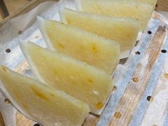 -琼菜王(南海店)