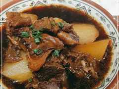 -新加坡高记KOO KEE Restaurant(盈科店)