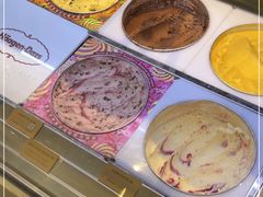 -哈根达斯(美罗城店)