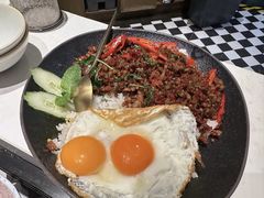 -生如夏花泰式火锅(鹭洲里店)
