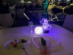 -SPARK(成都W酒店)