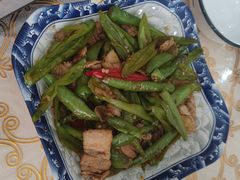 -徐记味府·今晚吃龙虾(万达金街店)