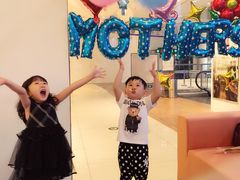 -EF英孚教育成人英语(伊势丹滨海店)