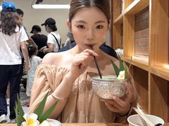 -婉泰·特色小吃·舂鸡脚(告庄二店)