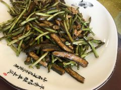 -广迎居老正兴菜馆