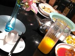 -聚鑫阁江浙菜·非遗传承技艺(青村帝华园店)