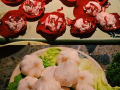 -小龙坎火锅(总店)