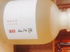 -山葵家居酒屋(天目里店)