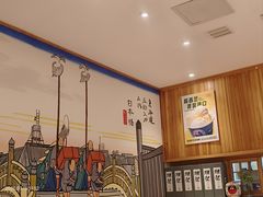 -万鱼亭 日本料理(无锡香山名园店)