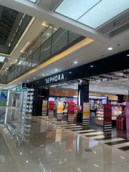 -丝芙兰Sephora