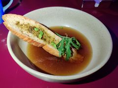 -酥园·下午茶·中西式简餐·篝火音乐啤酒节(丽江金茂隐逸·凯悦臻选酒店)
