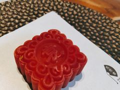 -苏帮袁Sue Cuisine(来福士店)