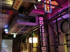 -文和友老长沙龙虾馆(化龙池店)