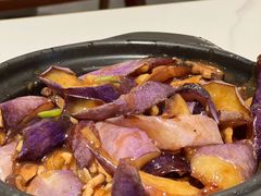 -建来发饭店(南俊路店)