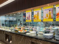 -天禧(西溪店)