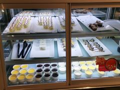 -比格比萨自助(花园路店)