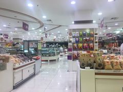 -第一食品(中环百联店)