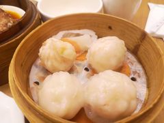 -粤仔湾砂锅粥(金太湖店)