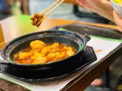 -筋牛座(富绅商业中心店)