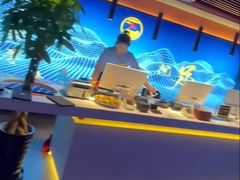 -跨越足界Spa足道(潍坊店)