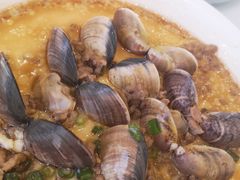 -稻香海鲜饭店(第一国际店)