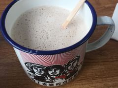 -做了不起的80后