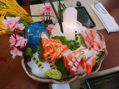 -简家·海鲜盛宴(下沙店)