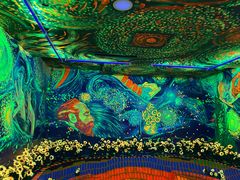 -重庆梵高星空艺术馆(解放碑旗舰店)