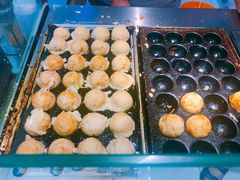 -丽达宋记美食(丽达购物中心店)