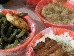 -咱家王新国把子肉(县东巷店)