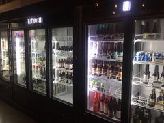 -造精酿餐厅