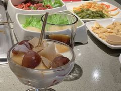 -海底捞火锅(铂澜大象城店)