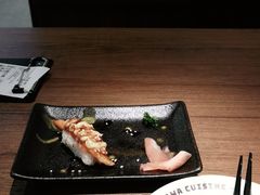-小川洋风料理(大悦城店)