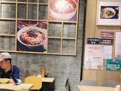 -协茂森老钟家(龙湖滨江天街店)