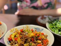-潇湘阁(昆泰国际大厦店)