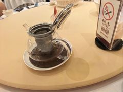 -莞香楼·正宗东莞菜(东升店)