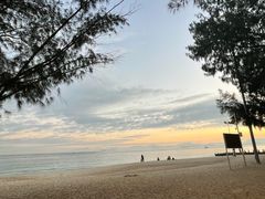 -玫瑰海岸文化旅游度假区