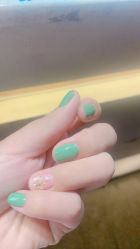 -苏彩·皮肤管理美甲美睫