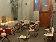 -567·密室逃脱(大良店)