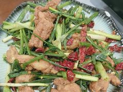 -金龙·打边炉(武进路店)