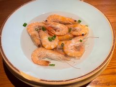 -地锅居(翰林邻里中心店)