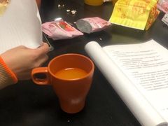 -FullHouse桌游跑团血染剧本杀(南京西路店)