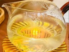 -觅唐MITONG(鸟巢店)