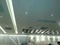 android_upload_pic-Vista黔城(新业广场店)