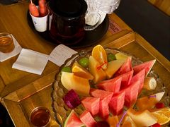 -星河湾温泉洗浴酒店