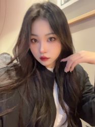 -设计师的店 Hair Salon