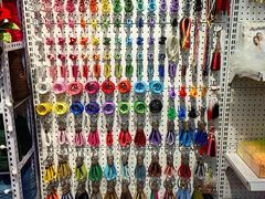 -爆爆手作·掐丝珐琅·Tufting·捏捏乐DIY团建集合店(朝阳店)