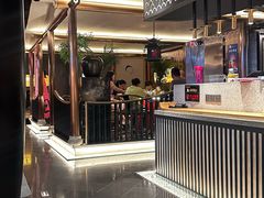-六月雪干锅(绵阳王府井百货店)