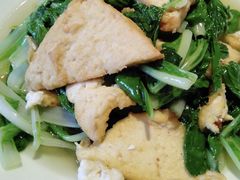 -好嫂子酱猪手•农家菜(知春路店)