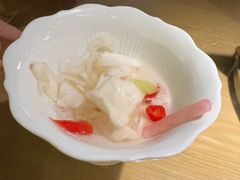 -桂小厨广西菜(青秀万达店)
